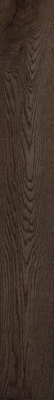 фото паркетной доски Amberwood Фьюжн Дуб Бурбон Браш, лак